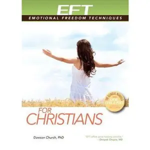 USED-Eft for Christians by Rice Smith, Sherrie (Paperback)