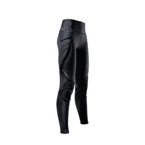 Women's BodyShield GK Leggings