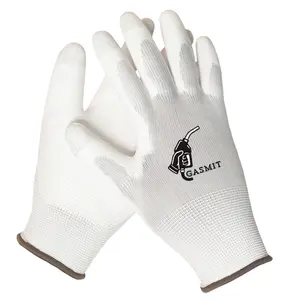 The Gasmit Reusable Glove