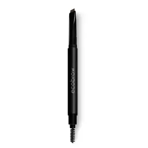 EcoBrow Penelope Defining Crayon | Brunette