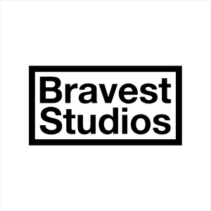 Bravest Studios