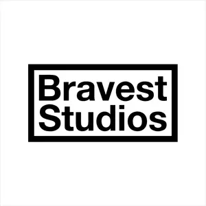 background preload poster image 