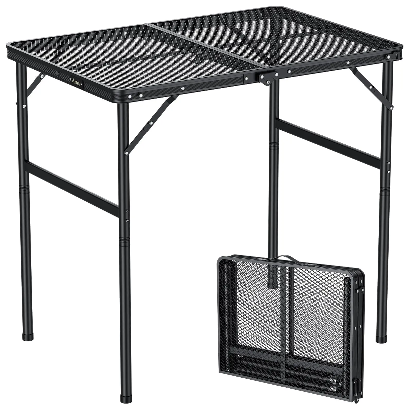 35"L x 21.65"W x 29.4H"