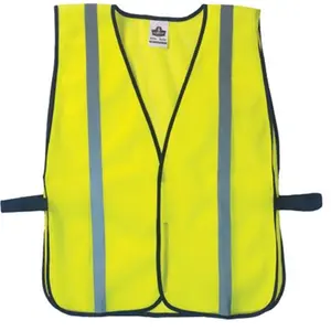 Ergodyne  8020Hl Standard Vest