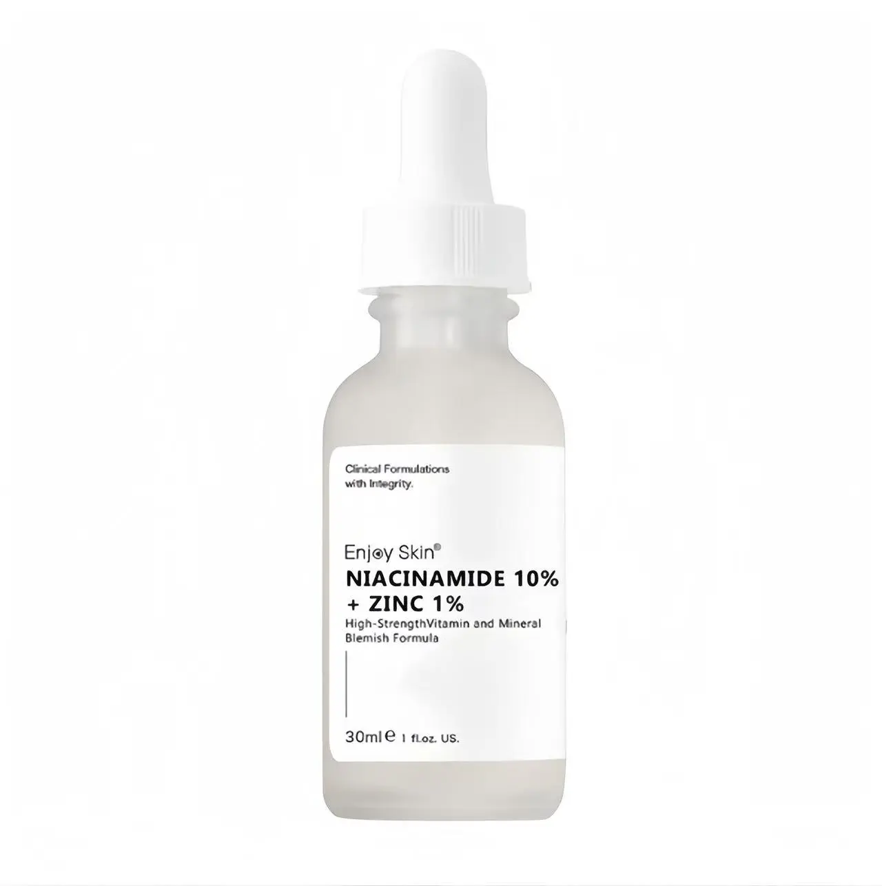 Firming & Anti-Aging Facial Serum - Cleanses Pores, Improves Dull Skin, Smooth Complexion - Daily Use, Limited-Time Offer, 30ml