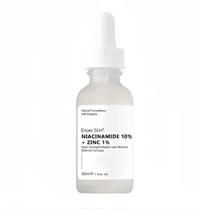 Firming & Anti-Aging Facial Serum - Cleanses Pores, Improves Dull Skin, Smooth Complexion - Daily Use, Limited-Time Offer, 30ml