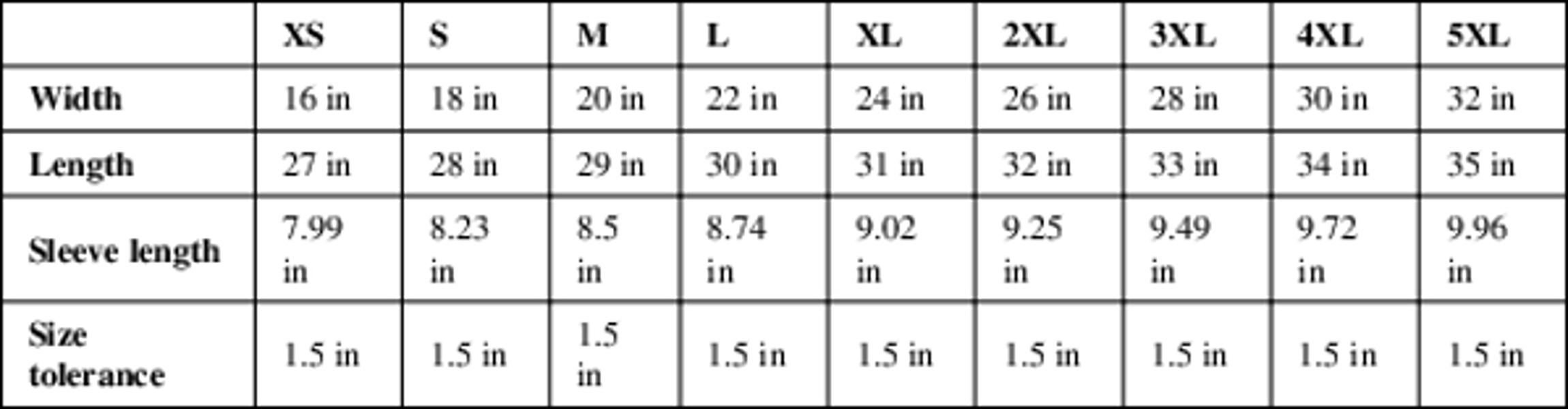 Outline Deer with Pine Forest T-Shirt | Minimal Nature Line Art