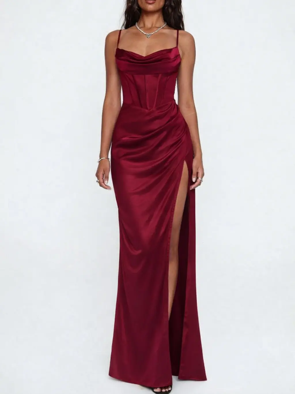 ross dresses prom Part 3! Affordable Finds Formal Dresses Prom Dresses In