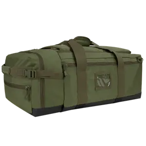 Condor | Colossus Duffel Bag 60L