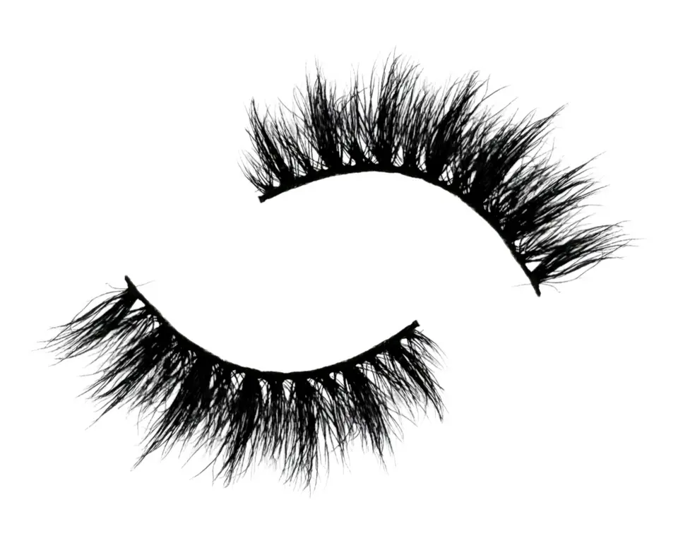 Raven Lash