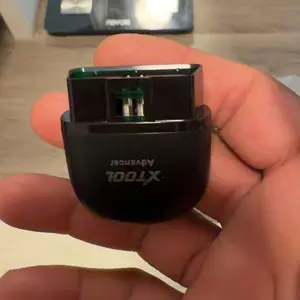review image 6