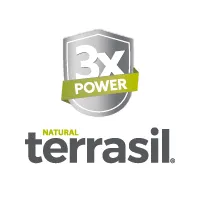Terrasil