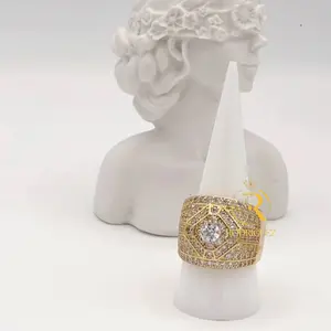 Rodriguezjewelry # 3012 Ring