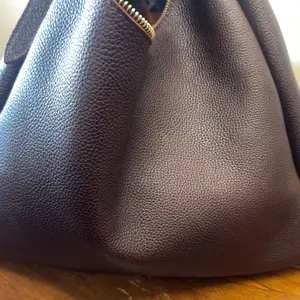 review image 9