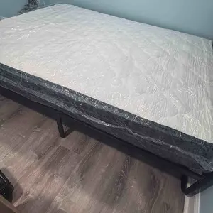 review image 5