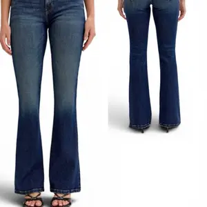 Cello Jeans Cello Jeans