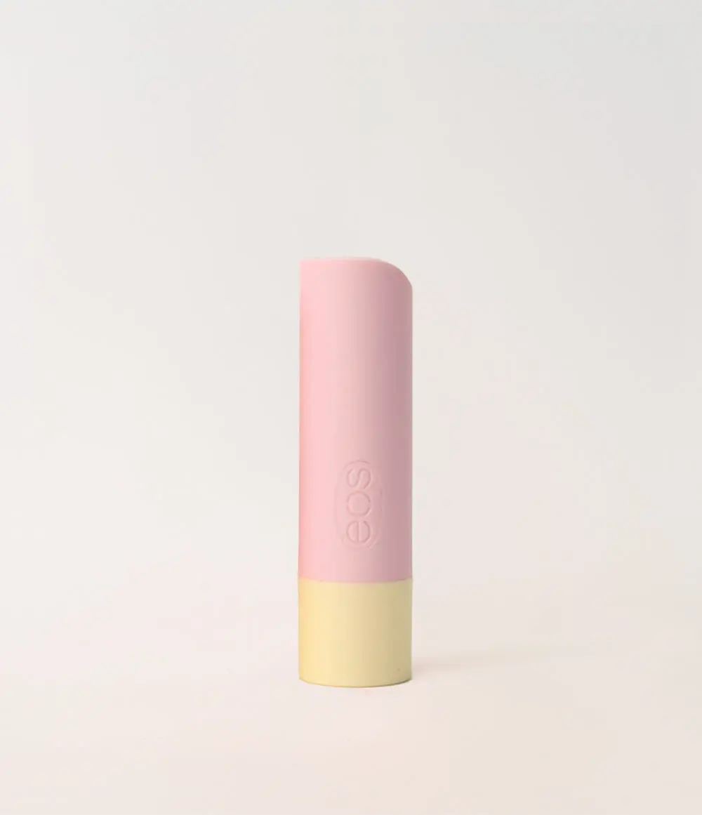 Birthday Cake Stick Lip Balm Birthday Cake Stick Lip Balm