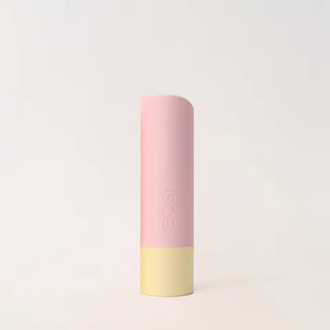 Birthday Cake Stick Lip Balm