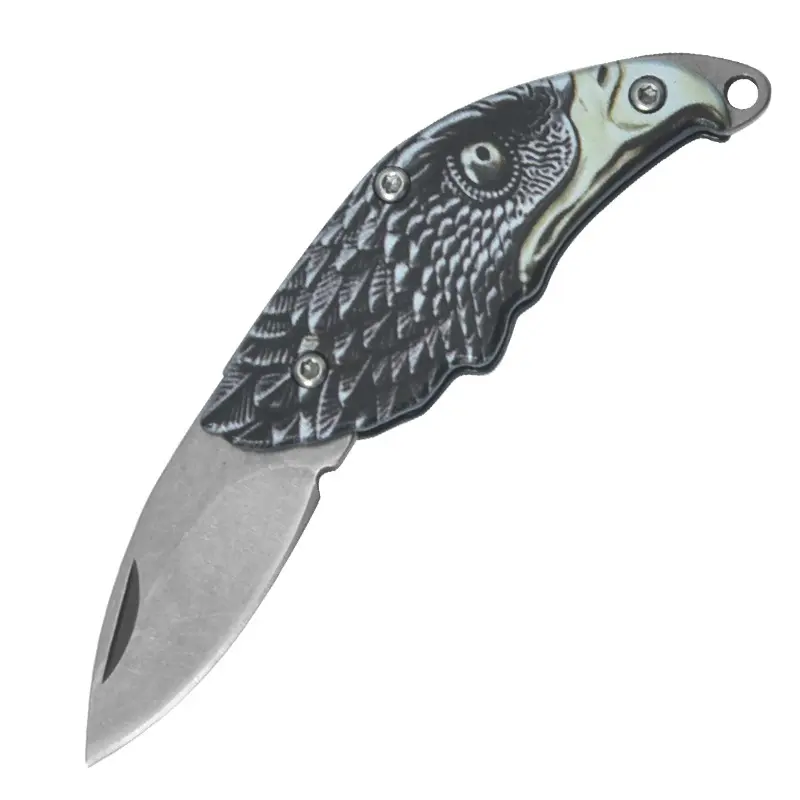 Knife(without Bottle Opener)