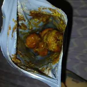 review image 1
