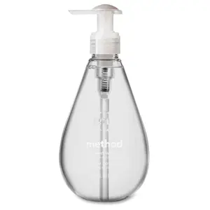 Method Products MTH00034 Sweet Water Gel Hand Wash