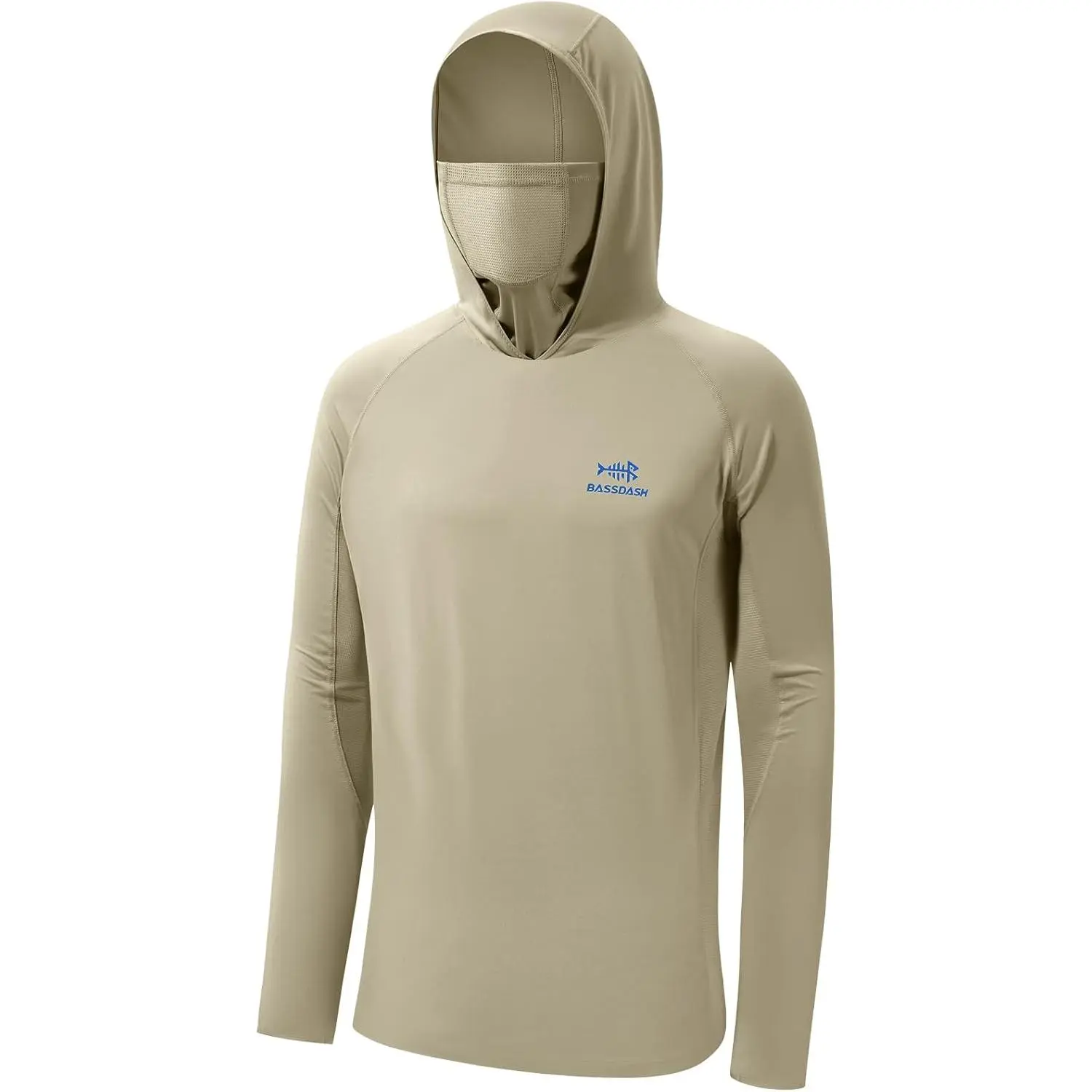 Light Khaki