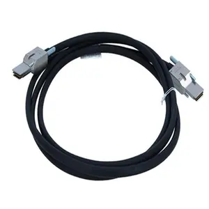 Cisco STACK-T4-3M Catalyst 9200 Series 3M Type 4 Stacking Cable
