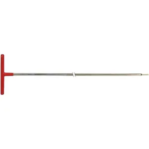 Carbon Express Weight Adjustment Wrench