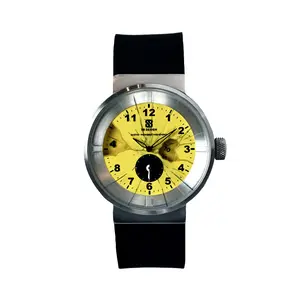 Broken Time - Brad Podray