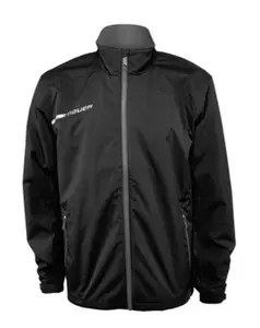 Bauer Flex Rink Jacket - Size Youth XS