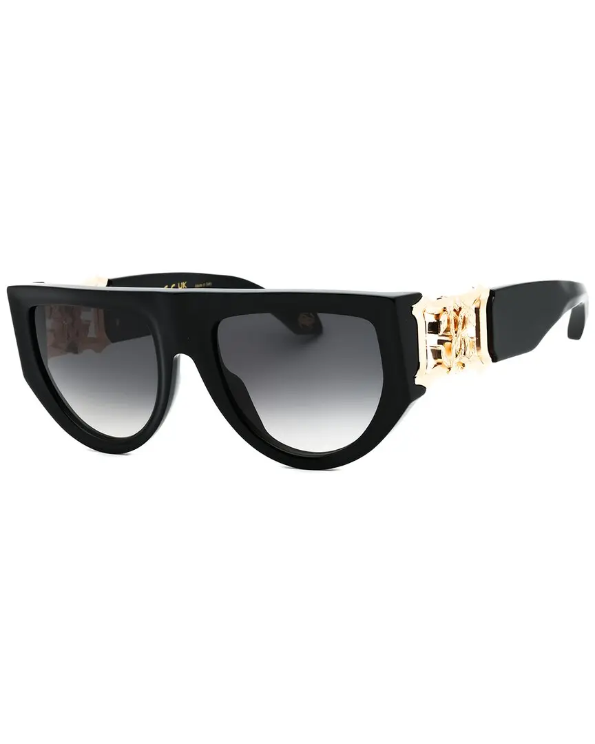 Roberto Cavalli Women's 56mm Sunglasses