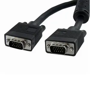 Startech  30' Coax VGA Monitor Cable