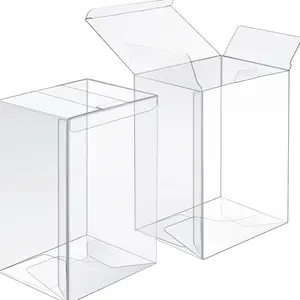 funko pop protectors 10 pack