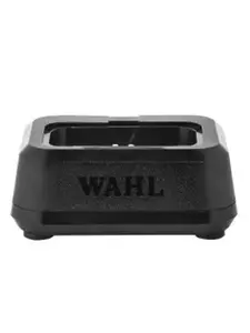 Wahl Professional Single Power Station #3026866