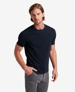 Relaxed Fit T-Shirt