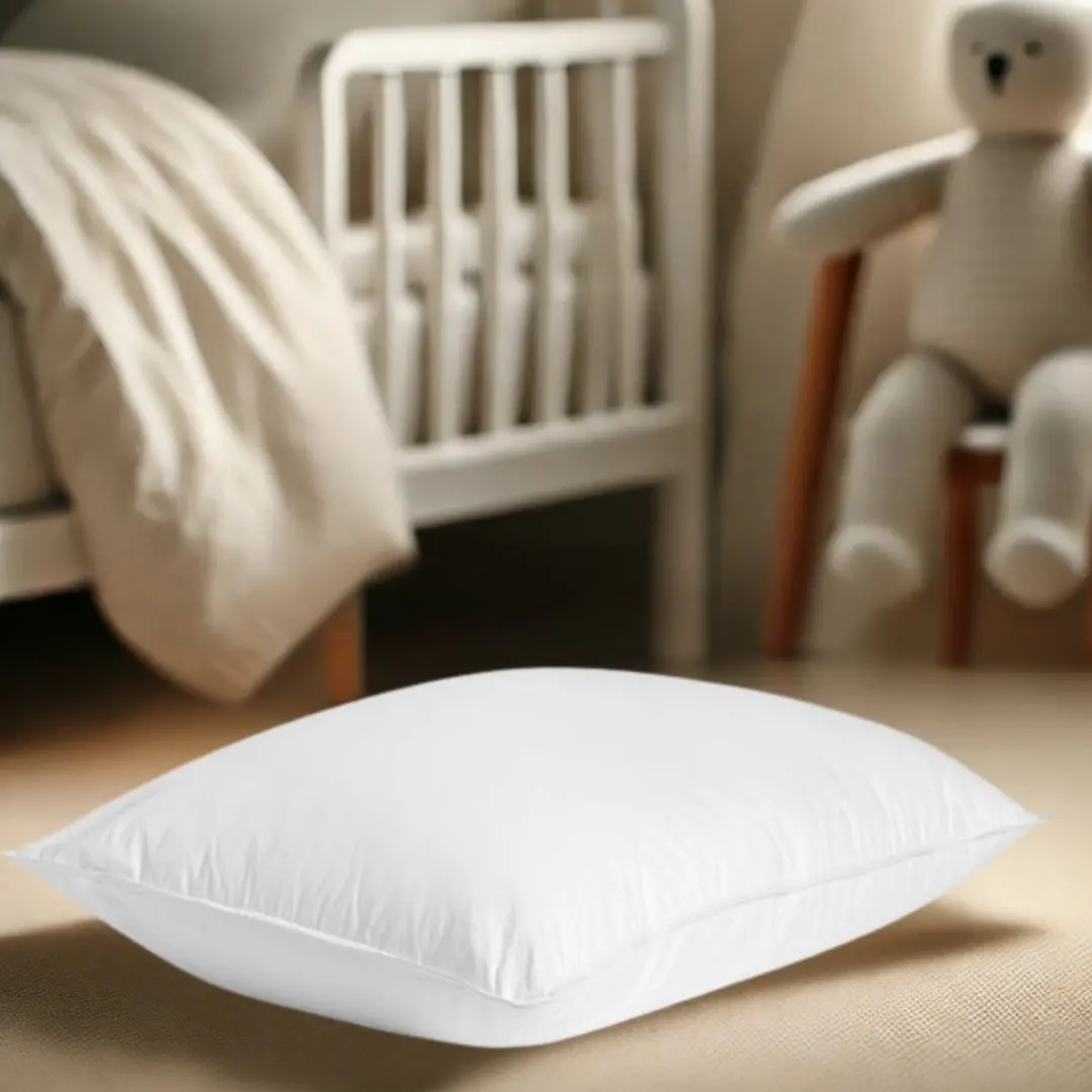 Harmony Collection Toddler Down Pillow