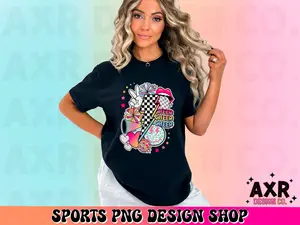 Retro cheer collage Shirt, cheerleading shirt, cheer team Shirt, all star cheer Shirt, cheer mom Shirt, cute cheer Shirt