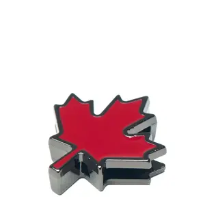 Lug Novelty Bag Charm
