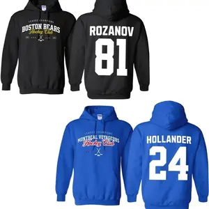 Heated Rivalry Characters Hoodie, Heated Rivalry Hockey Hoodie, Rosanov Shirt, Sports Drama Fan Gift, Shane Hollander, Ilya Rozanov