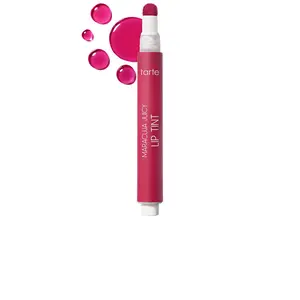 tarte Maracuja Juicy Lip Tint in Icepop
