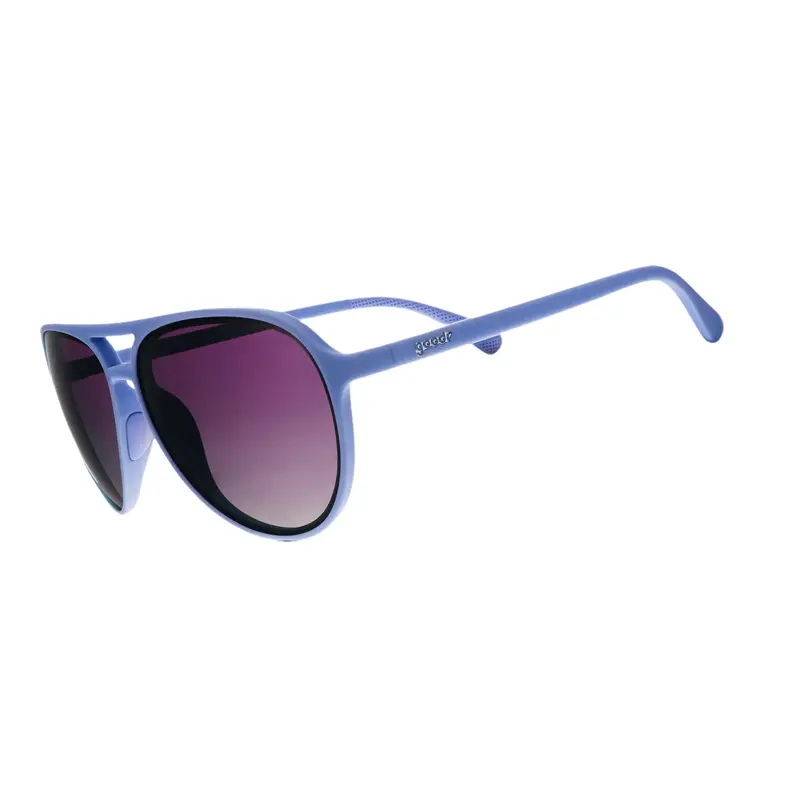 Stussy michael sunglasses - TikTok Shop