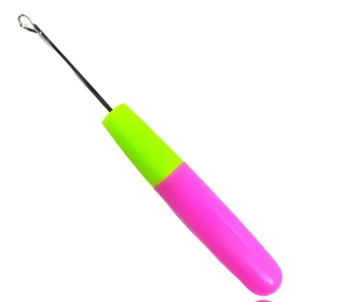 Crochet Needle Crochet Needle