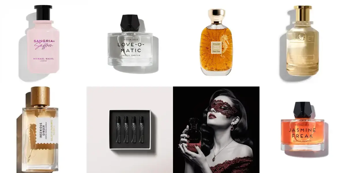 background preload poster image 