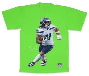 Enigma Tee