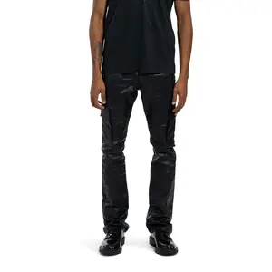 P004 Patent Film Cargo P004 Patent Film Cargo