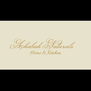 Ahabah Naturals