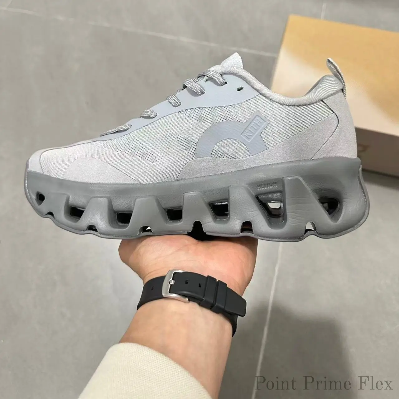 Versatile Sporty Sneakers - Perfect for Travel, Gym, and Daily Life