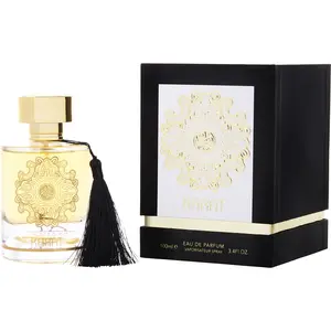 Maison Alhambra Karat By Maison Alhambra Eau De Parfum For Unisex