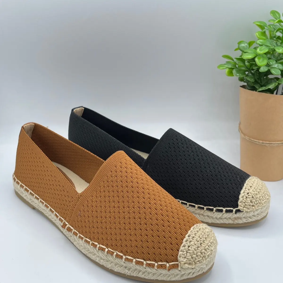 Daisy-Women's Casual Comfortable Flats Daisy-Women's Casual Comfortable Flats