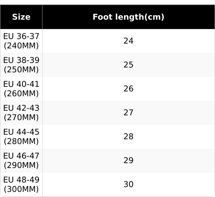 Men's Cloud Slides with Sport Strap - Non-Slip Thick Sole Sandals for Gym & Beach Men's Cloud Slides with Sport Strap - Non-Slip Thick Sole Sandals for Gym & Beach